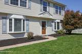 128 Oak Glen Road - Photo 10