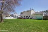 128 Oak Glen Road - Photo 11