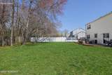 128 Oak Glen Road - Photo 12