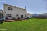 128 Oak Glen Road - Photo 13