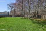 128 Oak Glen Road - Photo 14