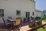 128 Oak Glen Road - Photo 15