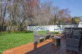 128 Oak Glen Road - Photo 16