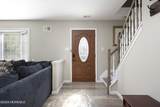128 Oak Glen Road - Photo 17