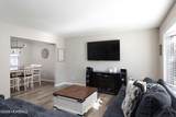 128 Oak Glen Road - Photo 18
