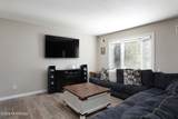 128 Oak Glen Road - Photo 19