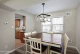 128 Oak Glen Road - Photo 20
