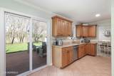 128 Oak Glen Road - Photo 21