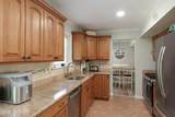 128 Oak Glen Road - Photo 23