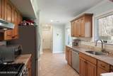 128 Oak Glen Road - Photo 24