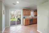 128 Oak Glen Road - Photo 25