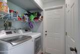 128 Oak Glen Road - Photo 26