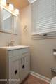 128 Oak Glen Road - Photo 27