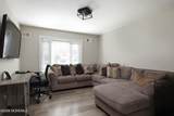 128 Oak Glen Road - Photo 28
