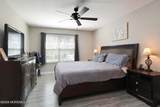128 Oak Glen Road - Photo 29