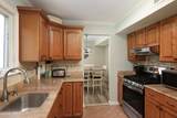 128 Oak Glen Road - Photo 3