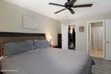 128 Oak Glen Road - Photo 30