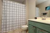 128 Oak Glen Road - Photo 31