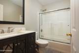128 Oak Glen Road - Photo 32