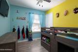 128 Oak Glen Road - Photo 33