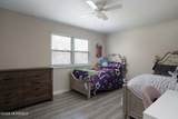 128 Oak Glen Road - Photo 34