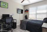 128 Oak Glen Road - Photo 35