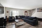 128 Oak Glen Road - Photo 4