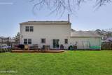 128 Oak Glen Road - Photo 5