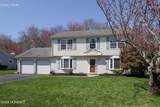 128 Oak Glen Road - Photo 6
