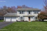 128 Oak Glen Road - Photo 7
