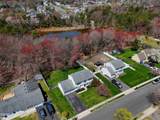 128 Oak Glen Road - Photo 8