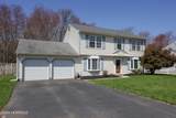 128 Oak Glen Road - Photo 9