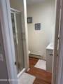 1 Ashcroft Lane - Photo 10