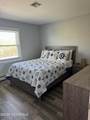 1 Ashcroft Lane - Photo 11