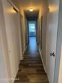 1 Ashcroft Lane - Photo 12