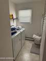 1 Ashcroft Lane - Photo 13