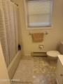 1 Ashcroft Lane - Photo 14