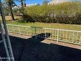1 Ashcroft Lane - Photo 15