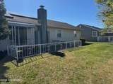 1 Ashcroft Lane - Photo 16