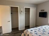 1 Ashcroft Lane - Photo 18