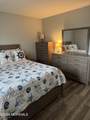 1 Ashcroft Lane - Photo 19