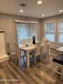 1 Ashcroft Lane - Photo 22