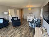 1 Ashcroft Lane - Photo 3