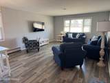 1 Ashcroft Lane - Photo 4