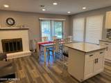 1 Ashcroft Lane - Photo 5