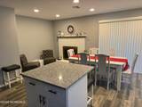 1 Ashcroft Lane - Photo 6