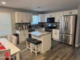 1 Ashcroft Lane - Photo 7