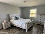 1 Ashcroft Lane - Photo 8