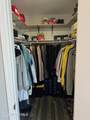 1 Ashcroft Lane - Photo 9