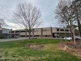 1405 State Route 18 - Photo 12